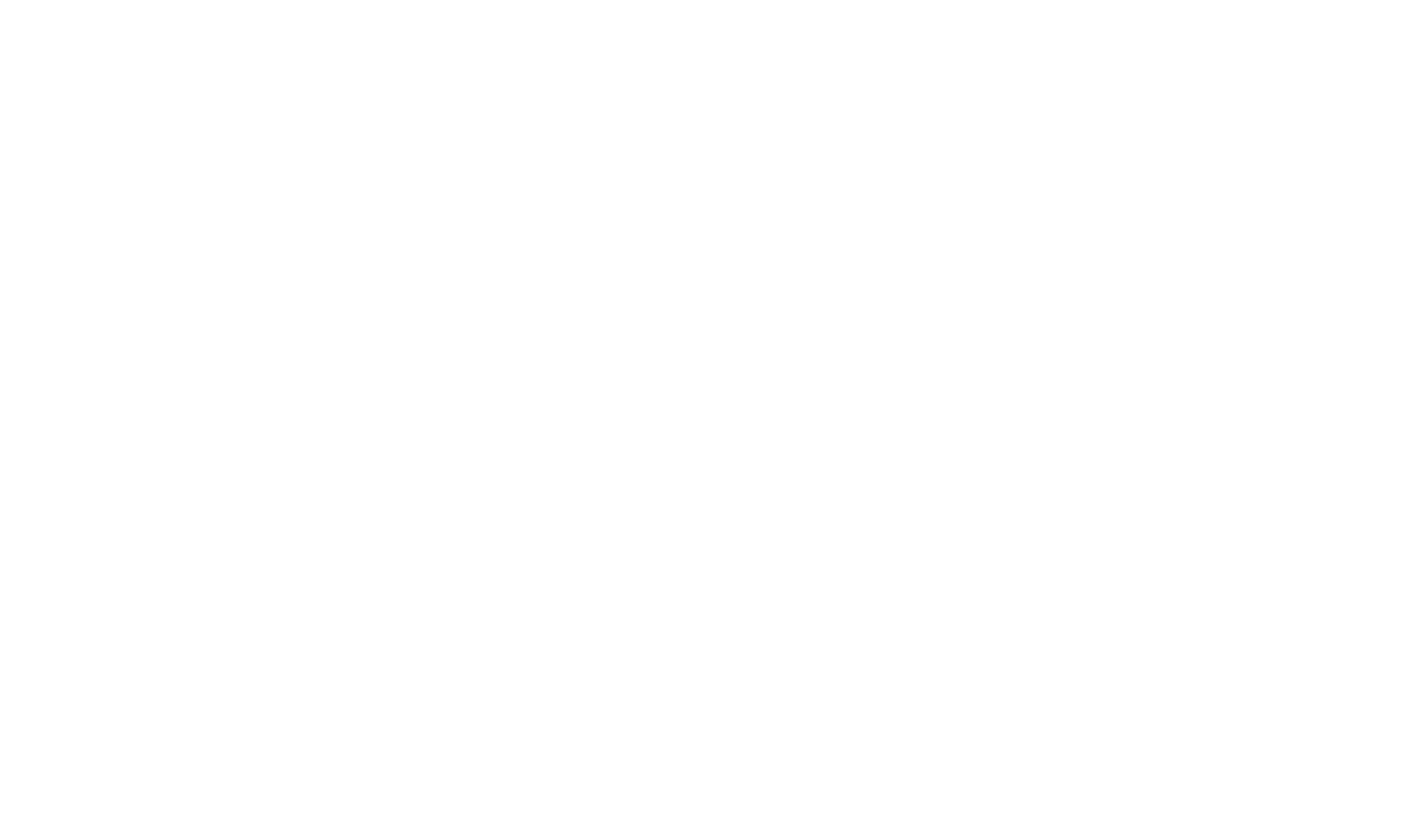 Locations Forte Ristorante